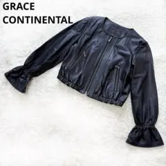 Item thumbnail for item 2560c87f-8f54-47a5-9b62-1e40b6869a35