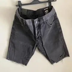 Item thumbnail for item 07558252-b83f-4fc0-a7aa-4beb8c6b939e