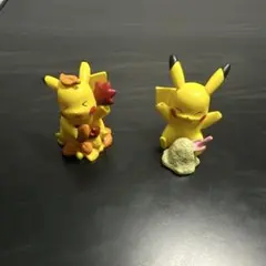 2026年最新】元気なピカチュウの人気アイテム - メルカリ
