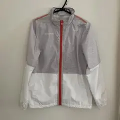 le coq sportif ランニングウェア