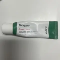 Dr.Jart+ Cicapair Cream 50mL