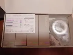 Item thumbnail for item 8bd7de5b-a165-452b-b288-6c72cd808362