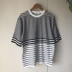 Item thumbnail for item cfb19946-841e-4ad3-97af-ad2ad96077d9