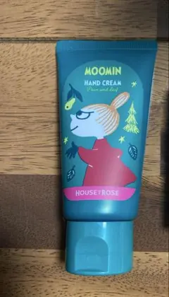 Item thumbnail for item 90383001-0619-429e-947a-5fdd8c6bcdfc