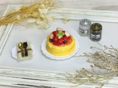 kaz様 リクエスト 2点 まとめ商品