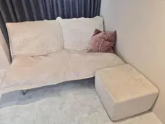 2026年最新】リーンロゼ ソファの人気アイテム - メルカリ