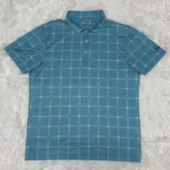 Item thumbnail for item 6ab2f574-fc55-417c-aa85-6a272124ccfd