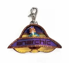 Item thumbnail for item 0feb3131-5a88-4f68-974b-b0de22ef4437