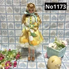 ルル様 リクエスト 2点 まとめ商品 - メルカリ