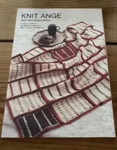 Item thumbnail for item 05ba887c-a8d4-421b-b785-947d0101fc17