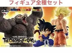 ドラゴンボール一番くじＡ賞Ｂ賞Ｃ賞Ｄ賞Ｅ賞Ｆ賞ラスト7体コンプSET