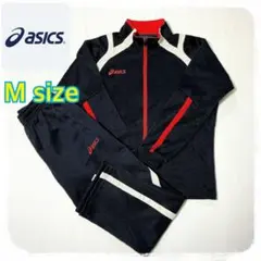 2025年最新】asics ウォーキング・ランニングウェアの人気