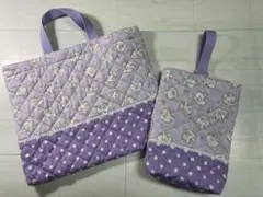 Item thumbnail for item d6dd401f-9f22-4d5a-848e-d7e22b60f392