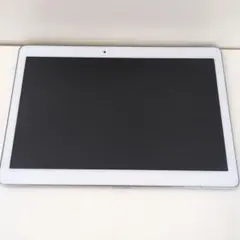 dtab d-01H docomo タブレット Androidタブレットのサムネイル