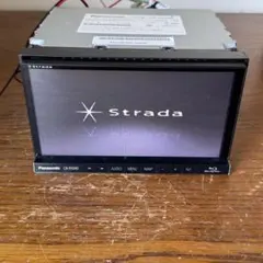 2026年最新】cn-rx04dの人気アイテム - メルカリ