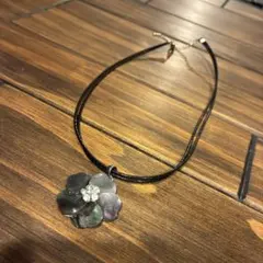 Item thumbnail for item 0485d953-08d8-45cb-9936-50e9c09970e5