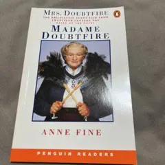 Item thumbnail for item 403ff135-d05b-43bb-84d6-804850480658