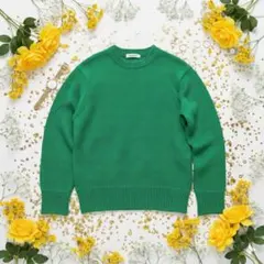 Item thumbnail for item 3568ff13-f09f-4a70-b323-acb702d2c686