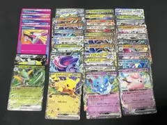 スタートデッキ100 バトルコレクション　ノーマルカード　まとめ