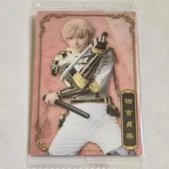 ema様 リクエスト 3点 まとめ商品