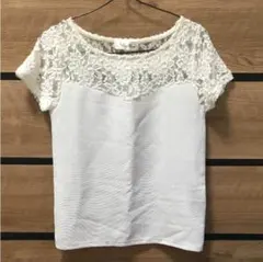 Item thumbnail for item ac307d5e-dfee-4c7e-97a1-bb9417ef8c3b