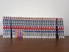 ダイヤのA 1〜32巻セット まとめ売り 一部中古あり 人気野球漫画 即購入OK