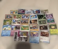 ポケモンカード　ムニキスゼロ　ポケモンフレンダ　まとめ売り