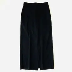 2026年最新】Theory luxe レディース ロングスカートの人気アイテム