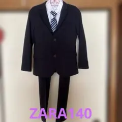 Item thumbnail for item 0869f858-8663-4c7d-ad5f-00869f839bd2