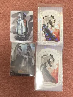 2025年最新】第五人格まとめの人気アイテム - メルカリ