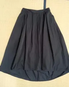 Item thumbnail for item 27a4fdba-f6bf-4217-95df-0f896b8e5913