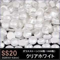 Item thumbnail for item 4b4728a3-f4c5-434b-b05e-1072a7e13297