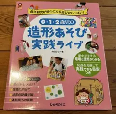 Item thumbnail for item 7cf19703-cdc4-4703-b060-e71382b359f0