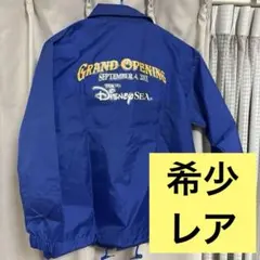 2026年最新】ディズニーシー グランドオープニングの人気アイテム