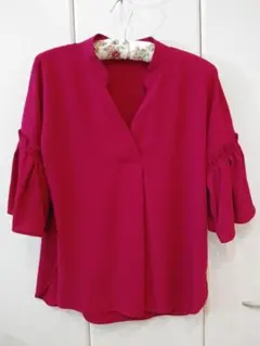 Item thumbnail for item c6fbc53e-4de1-48cb-b732-cdf0c8a44661