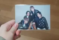 NEWSフォトセット集合