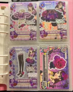 2026年最新】アイカツ プレミアムの人気アイテム - メルカリ