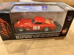 Bang Ferrari 250 GT Mille Miglia 1998 | Mercari