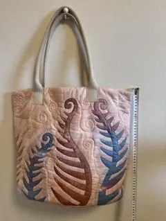 Item thumbnail for item 90af5108-28a5-4cbf-82ff-a8e98267f640