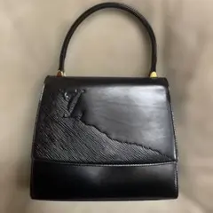 超美品・使用感少ない✨】ボッテガヴェネタ ワンショルダー ハーフ