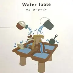 Item thumbnail for item e0b11bff-37b0-4509-b8c4-69648fac08df