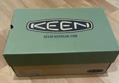 Item thumbnail for item 77f92813-3885-4b7a-9cdf-8d6eaa567794