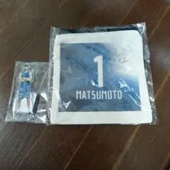 ランラン様 リクエスト 2点 まとめ商品