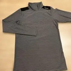 Item thumbnail for item 7a058f26-1e51-4d52-90e8-81fd99b8d8a6