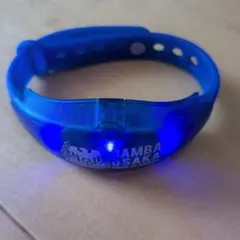 Item thumbnail for item 80f00df8-9270-4431-98ce-1d6b4d4f0699