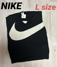 パーカー ベスト