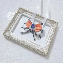 あんスタ いつぬい リボン 10cm〜12cm ぬいぐるみ用