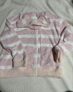 2025年最新】うらたぬき パーカー 浦島坂田船の人気アイテム