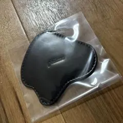 Item thumbnail for item 83e91d92-34de-455d-8590-7c55bc39fe6f