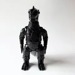 2026年最新】m1号 ゴジラの人気アイテム - メルカリ